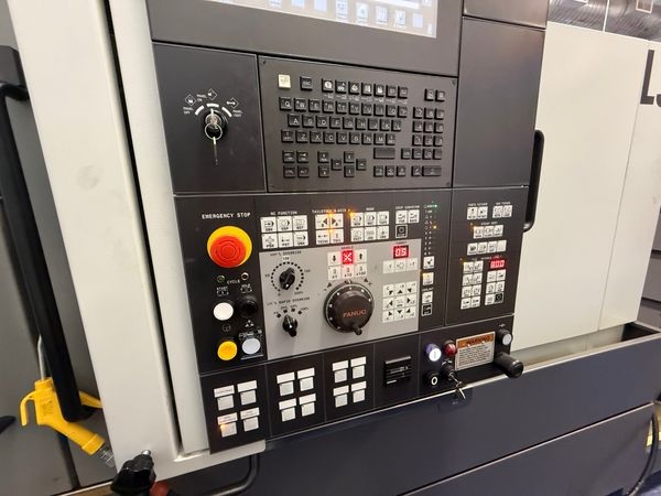 EUROTECH-TD15Y1350-14296