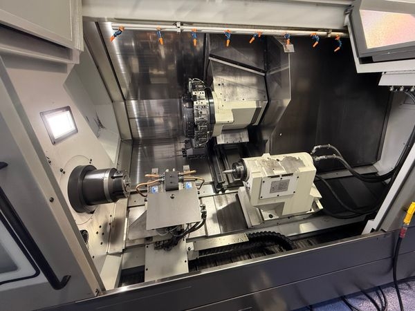 EUROTECH-TD15Y1350-14296