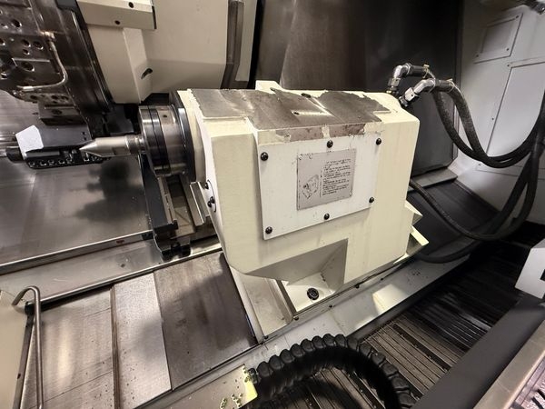 EUROTECH-TD15Y1350-14296