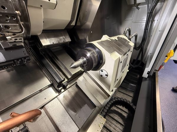 EUROTECH-TD15Y1350-14296