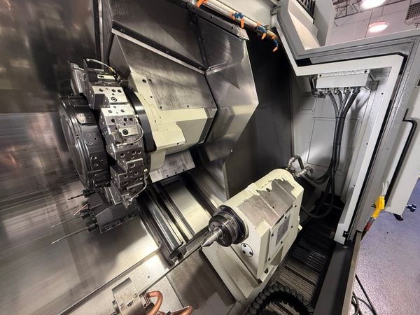 EUROTECH-TD15Y1350-14296