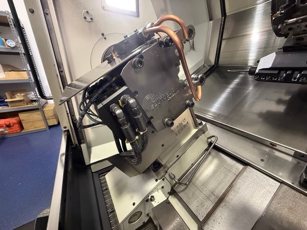 EUROTECH-TD15Y1350-14296