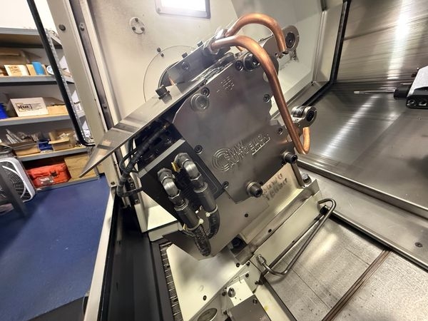 EUROTECH-TD15Y1350-14296