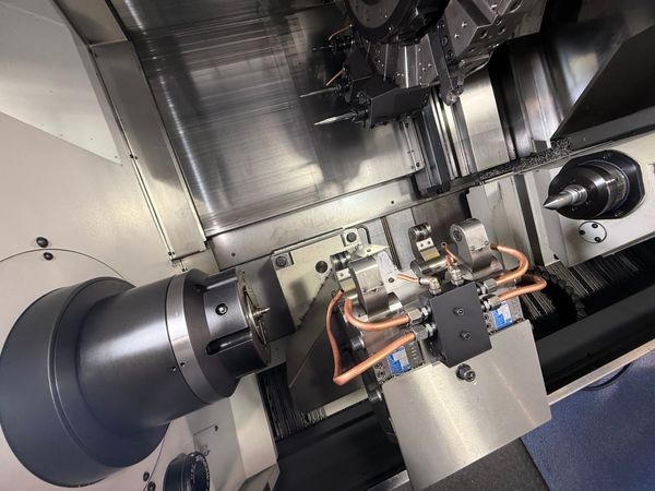 EUROTECH-TD15Y1350-14296