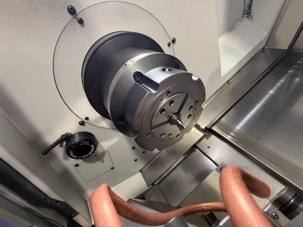 EUROTECH-TD15Y1350-14296