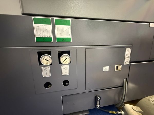 EUROTECH-TD15Y1350-14296