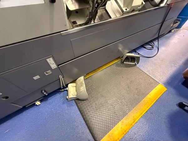 EUROTECH-TD15Y1350-14296