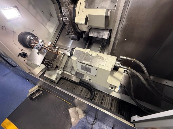 EUROTECH-TD15Y1350-14296