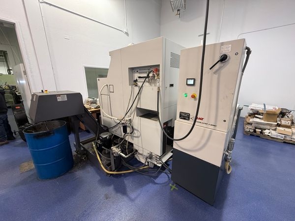 EUROTECH-TD15Y1350-14296