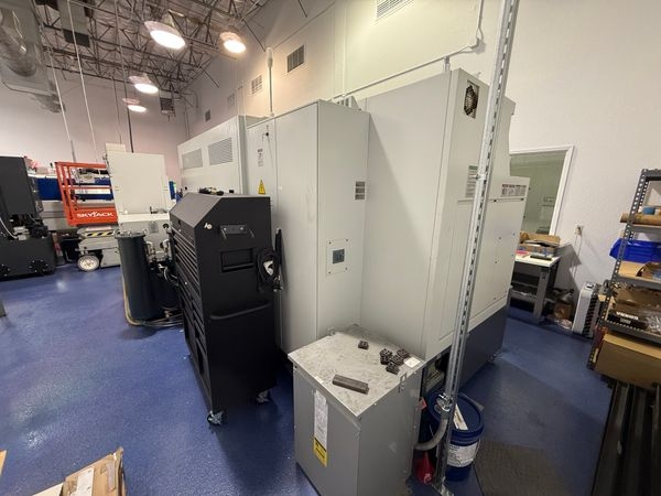 EUROTECH-TD15Y1350-14296