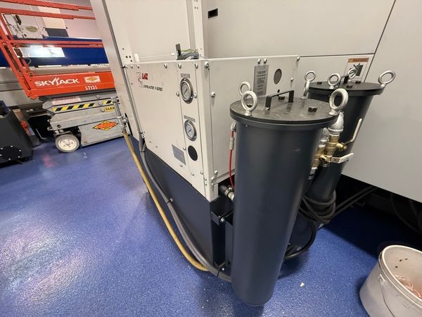 EUROTECH-TD15Y1350-14296