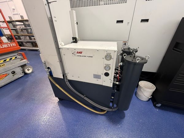 EUROTECH-TD15Y1350-14296