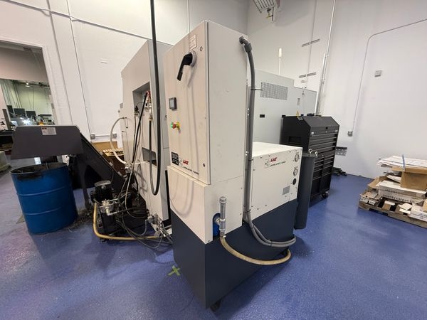 EUROTECH-TD15Y1350-14296