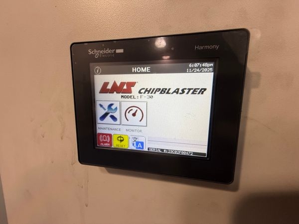 EUROTECH-TD15Y1350-14296