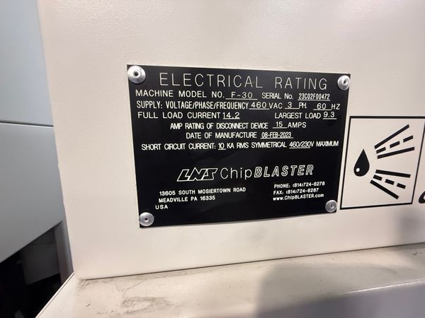 EUROTECH-TD15Y1350-14296