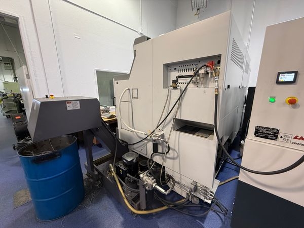 EUROTECH-TD15Y1350-14296