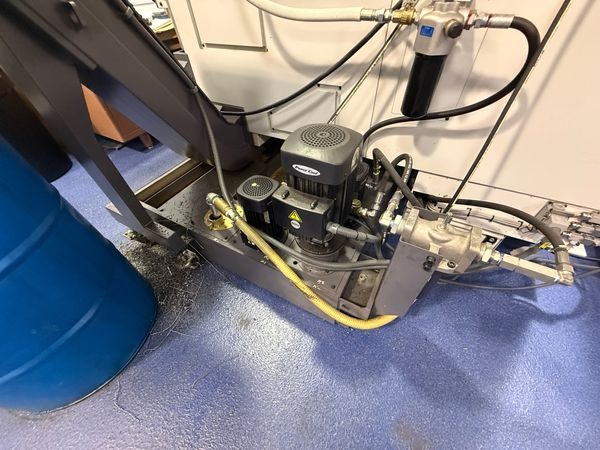 EUROTECH-TD15Y1350-14296