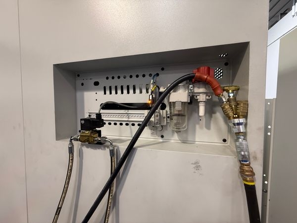 EUROTECH-TD15Y1350-14296