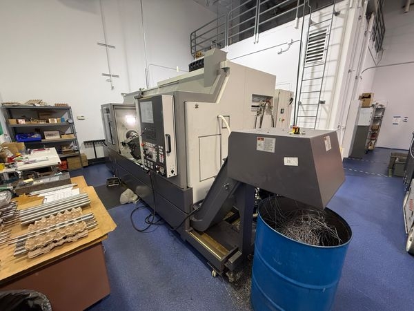 EUROTECH-TD15Y1350-14296