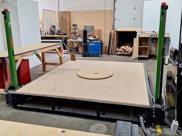 FROG3D-FROGWIRE-14283