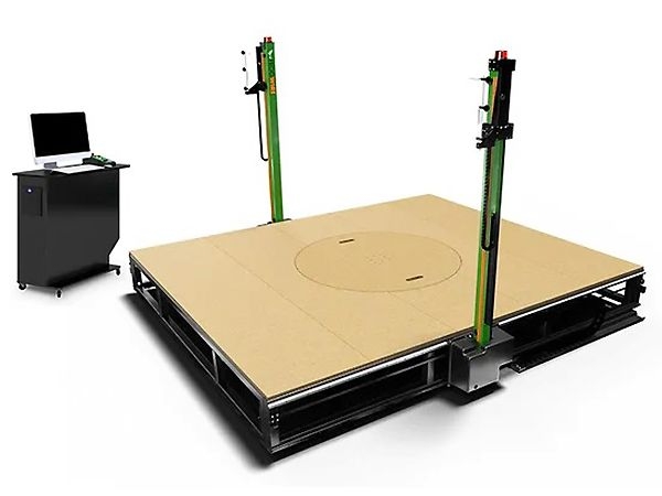 FROG3D-FROGWIRE-14273