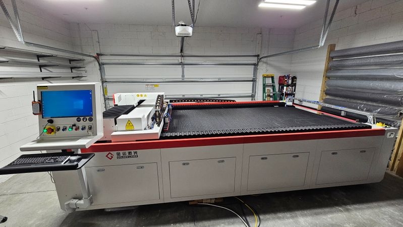 GOLDEN-GJMSJB150300-14144