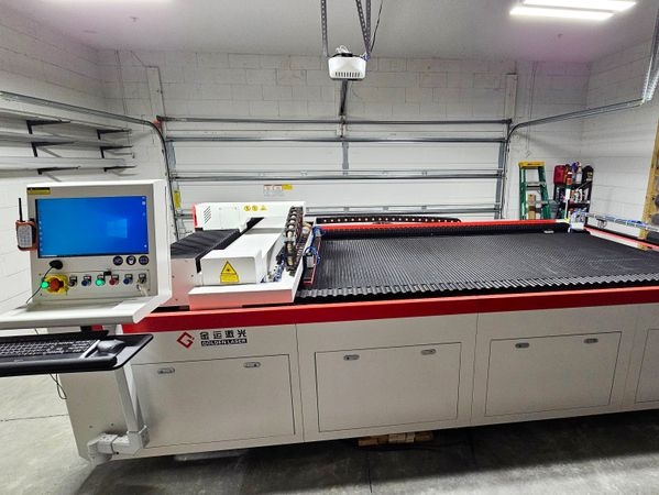 GOLDEN-GJMSJB150300-14144