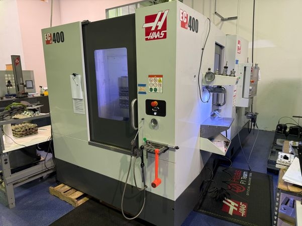 HAAS-EC400-13254