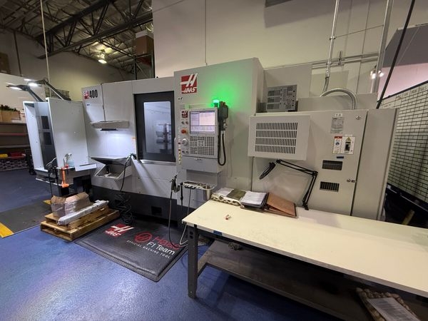 HAAS-EC400PP-14293