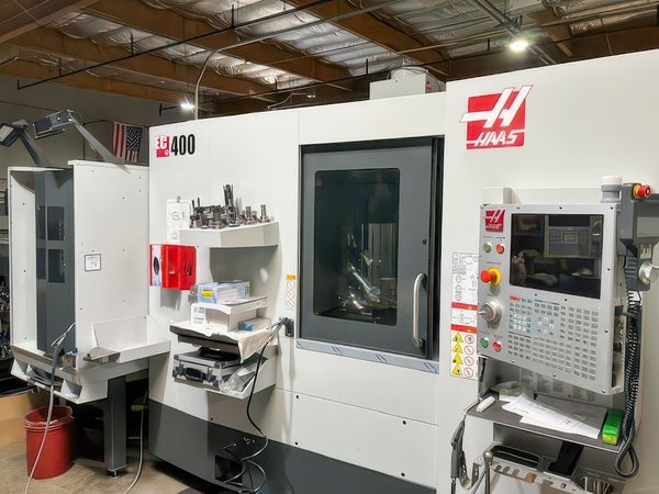HAAS-EC400PP-14240
