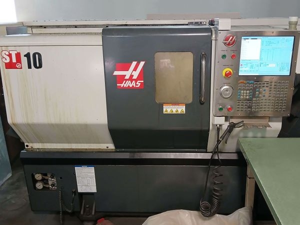 HAAS-ST10-14255