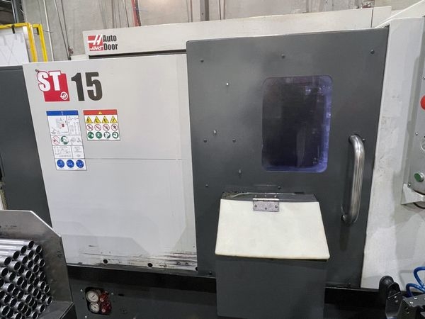 HAAS-ST15-14270