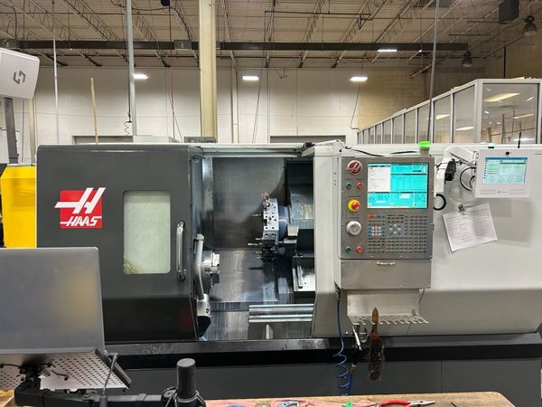 HAAS-ST30-14261