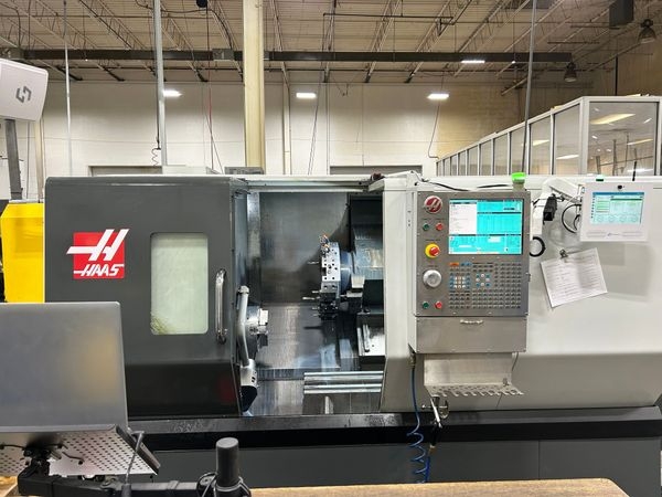 HAAS-ST30-14261