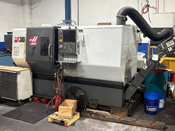 HAAS-ST30-14251