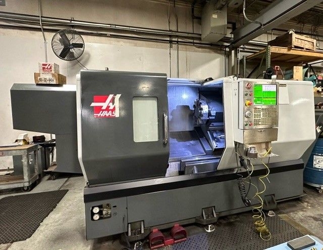 HAAS-ST30-14253