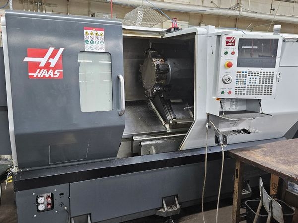 HAAS-ST30Y-14259