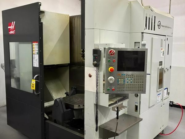 HAAS-UMC750-14094