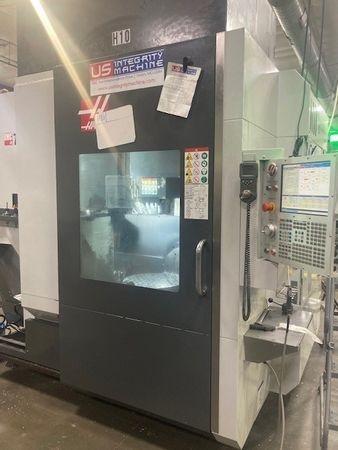 HAAS-UMC750-14280