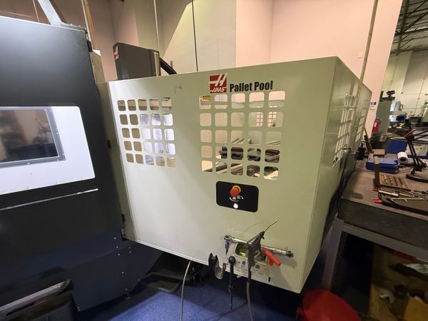HAAS-VF2SSYT-14302