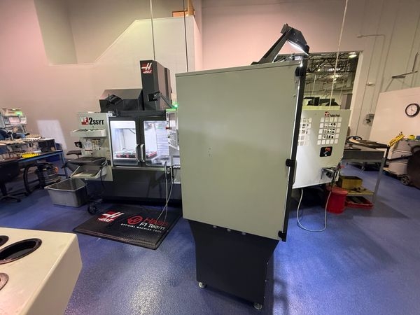 HAAS-VF2SSYT-14302