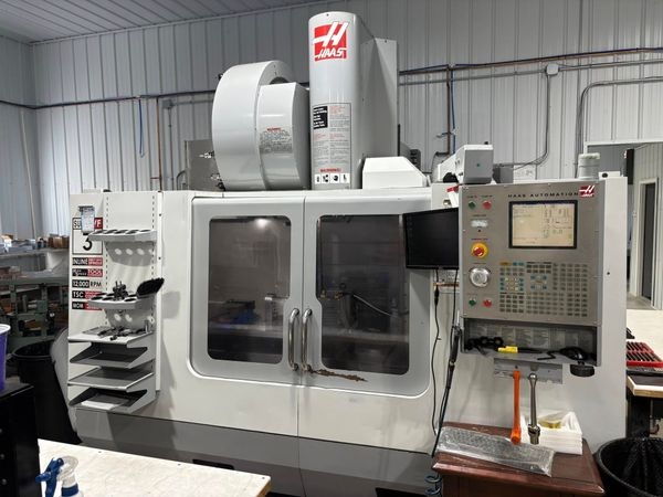 HAAS-VF3SS-14212