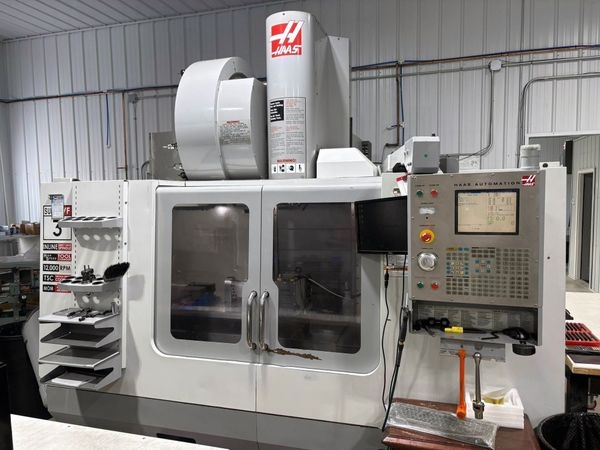 HAAS-VF3SS-14212