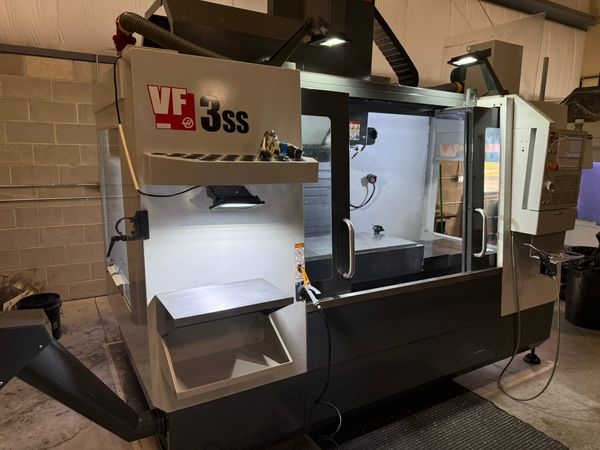 HAAS-VF3SS-14120