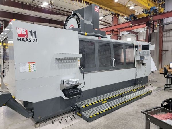 HAAS-VR11-14184