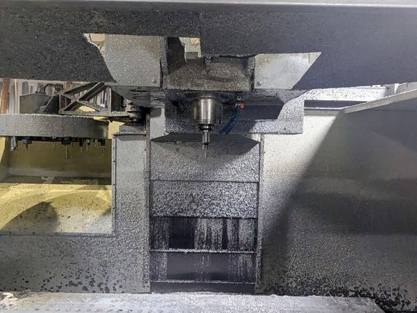 HAAS-VR9-14128