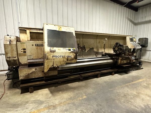 HANKOOK-PROTEC 9NC-14167