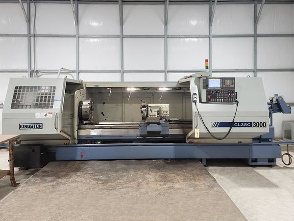 KINGSTON-CL38CX3000-14165