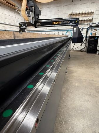 LAGUNA-SMARTSHOP 2-14183