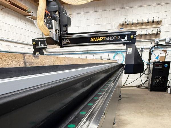 LAGUNA-SMARTSHOP 2-14183